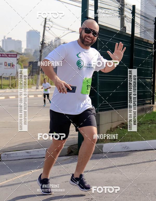 Compra tus fotos del evento1 Corrida Parque Shopping Barueri En Fotop