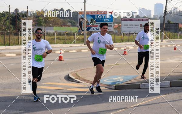 Compra tus fotos del evento1 Corrida Parque Shopping Barueri En Fotop