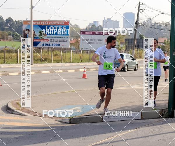 Compra tus fotos del evento1 Corrida Parque Shopping Barueri En Fotop