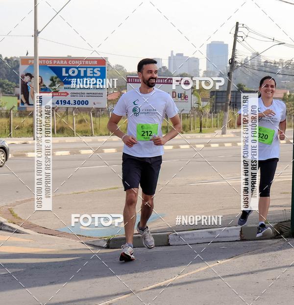 Compra tus fotos del evento1 Corrida Parque Shopping Barueri En Fotop