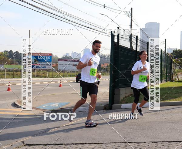 Compra tus fotos del evento1 Corrida Parque Shopping Barueri En Fotop
