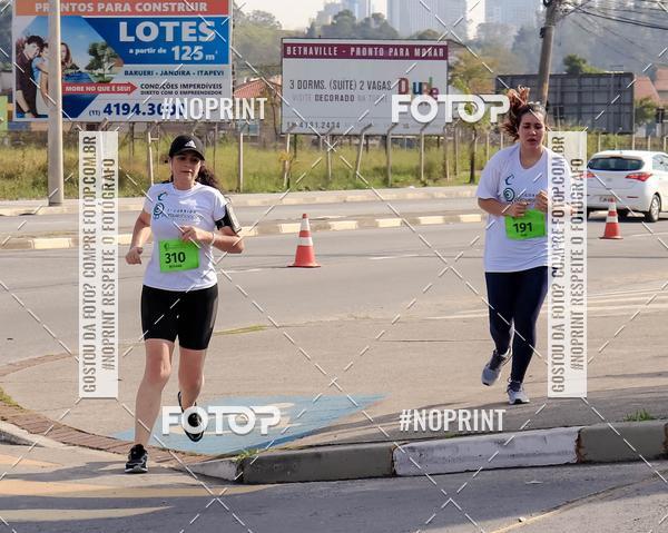 Compra tus fotos del evento1 Corrida Parque Shopping Barueri En Fotop