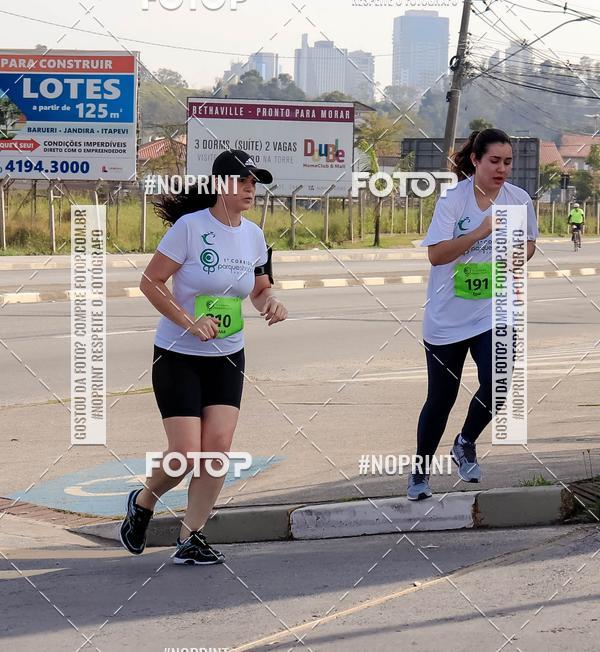 Compra tus fotos del evento1 Corrida Parque Shopping Barueri En Fotop
