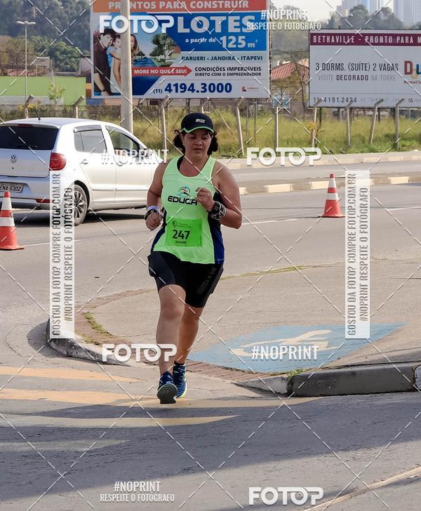 Compra tus fotos del evento1 Corrida Parque Shopping Barueri En Fotop