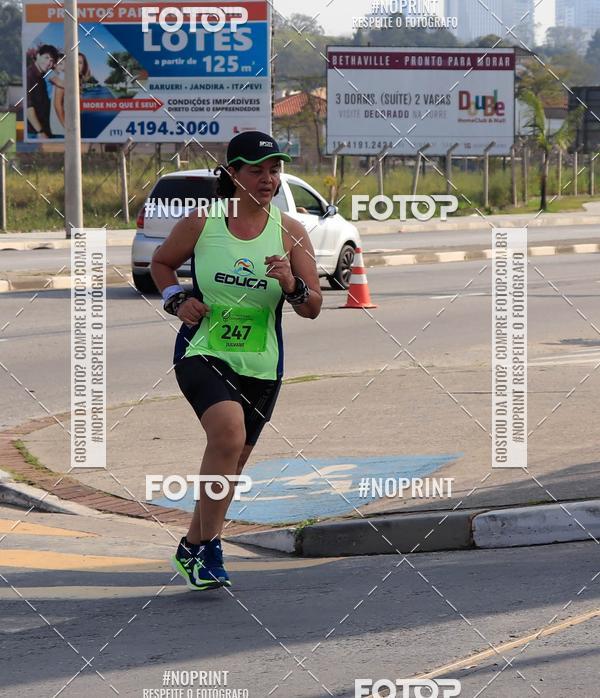 Compra tus fotos del evento1 Corrida Parque Shopping Barueri En Fotop