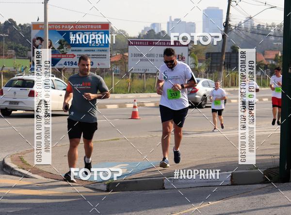 Compra tus fotos del evento1 Corrida Parque Shopping Barueri En Fotop