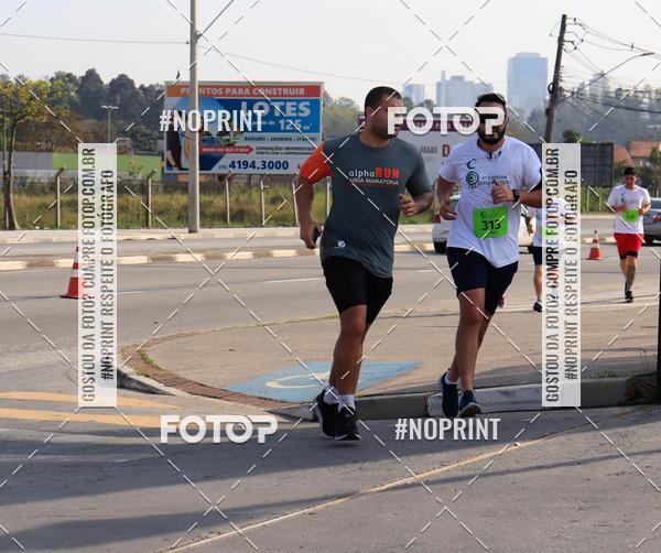 Compra tus fotos del evento1 Corrida Parque Shopping Barueri En Fotop