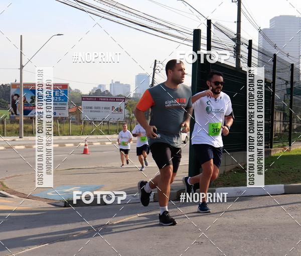 Compra tus fotos del evento1 Corrida Parque Shopping Barueri En Fotop