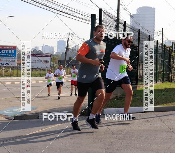 Compra tus fotos del evento1 Corrida Parque Shopping Barueri En Fotop