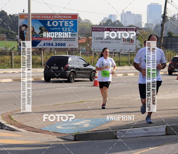 Compra tus fotos del evento1 Corrida Parque Shopping Barueri En Fotop