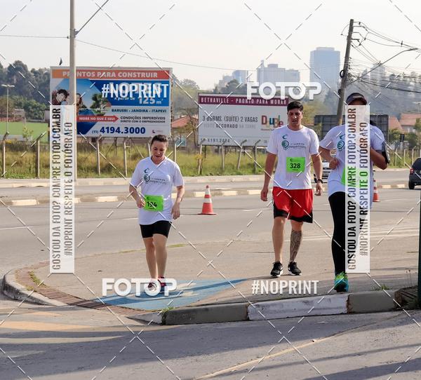 Compra tus fotos del evento1 Corrida Parque Shopping Barueri En Fotop