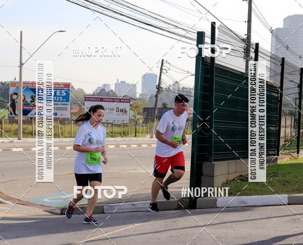 Compra tus fotos del evento1 Corrida Parque Shopping Barueri En Fotop