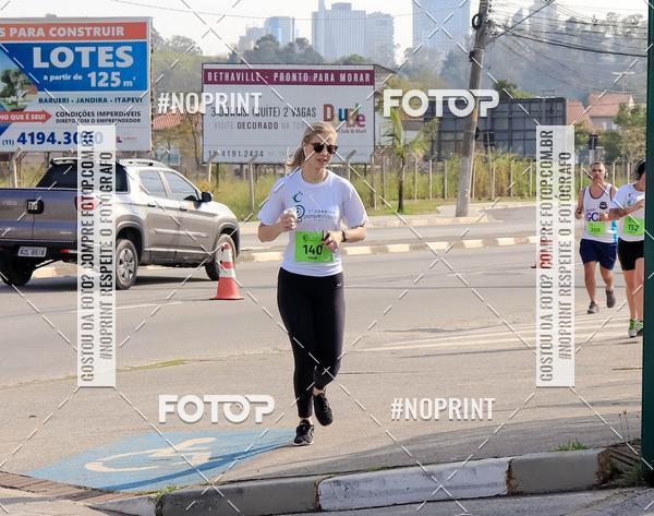 Compra tus fotos del evento1 Corrida Parque Shopping Barueri En Fotop