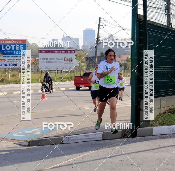 Compra tus fotos del evento1 Corrida Parque Shopping Barueri En Fotop