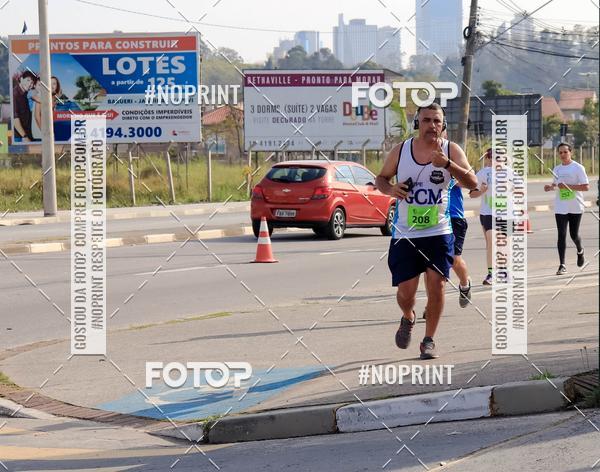 Compra tus fotos del evento1 Corrida Parque Shopping Barueri En Fotop