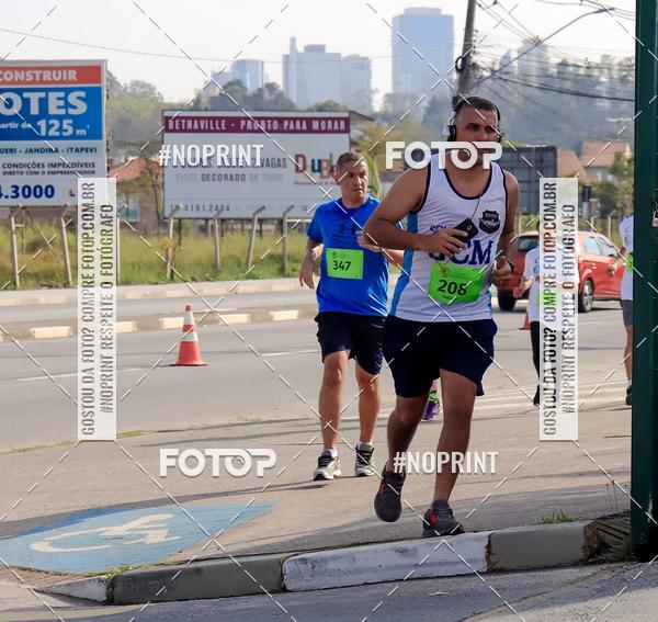 Compra tus fotos del evento1 Corrida Parque Shopping Barueri En Fotop