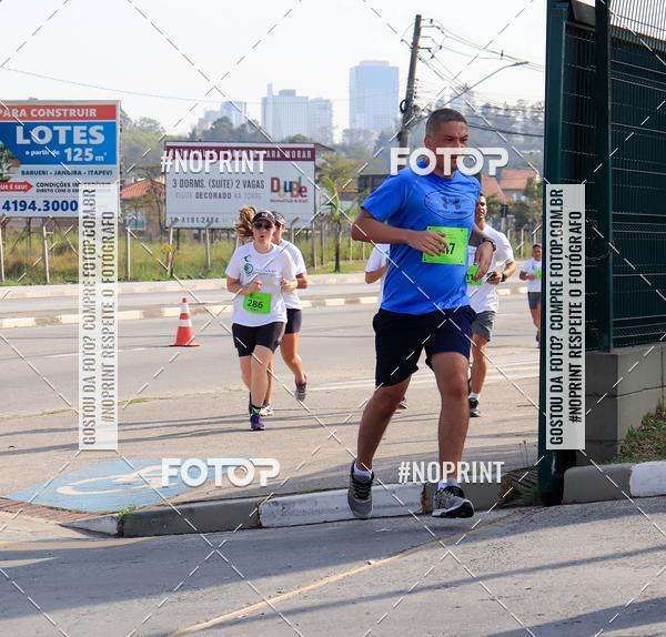 Compra tus fotos del evento1 Corrida Parque Shopping Barueri En Fotop
