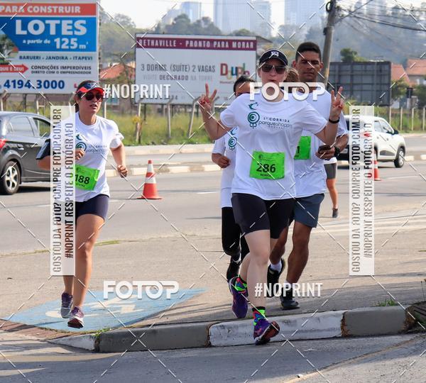 Compra tus fotos del evento1 Corrida Parque Shopping Barueri En Fotop