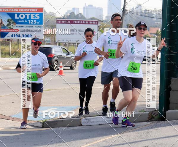 Compra tus fotos del evento1 Corrida Parque Shopping Barueri En Fotop