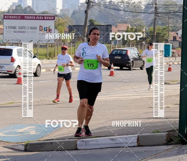 Compra tus fotos del evento1 Corrida Parque Shopping Barueri En Fotop