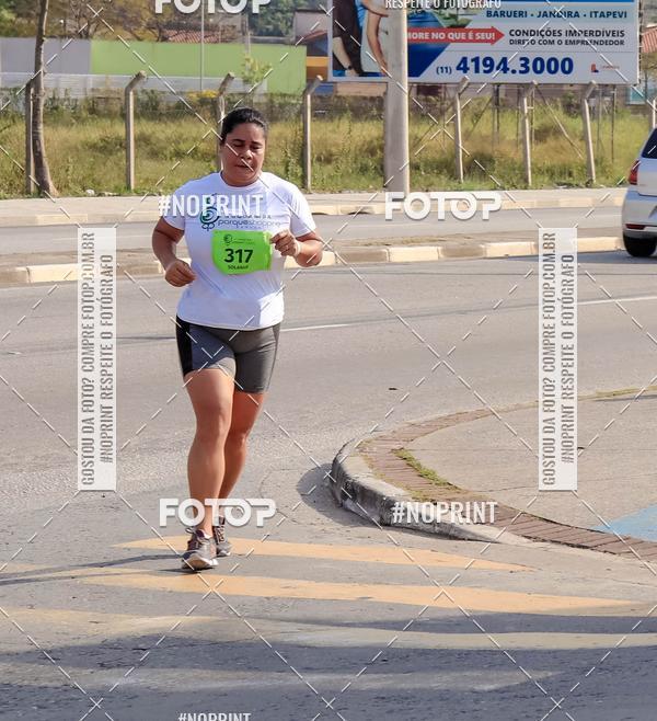 Compra tus fotos del evento1 Corrida Parque Shopping Barueri En Fotop