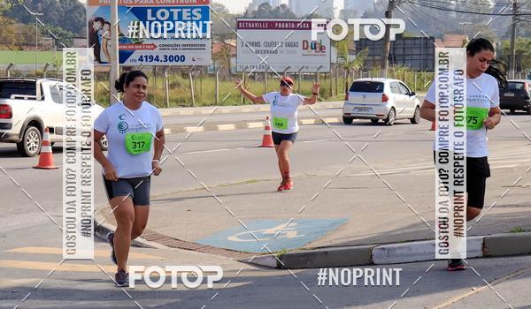 Compra tus fotos del evento1 Corrida Parque Shopping Barueri En Fotop