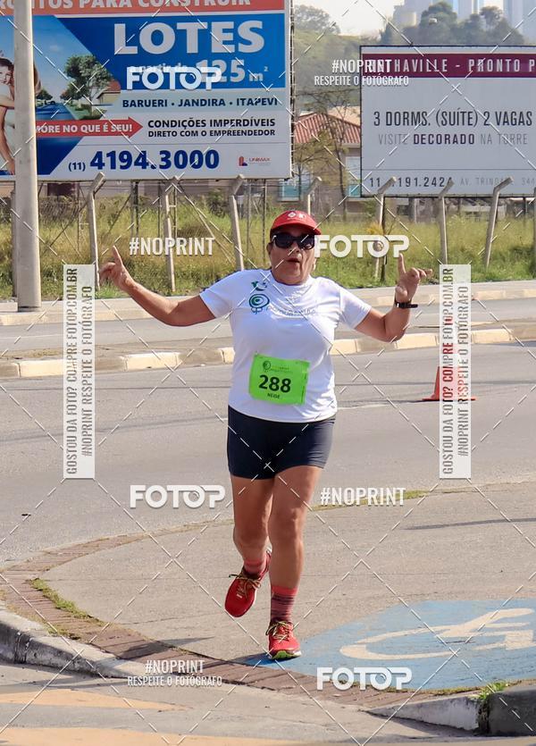 Compra tus fotos del evento1 Corrida Parque Shopping Barueri En Fotop