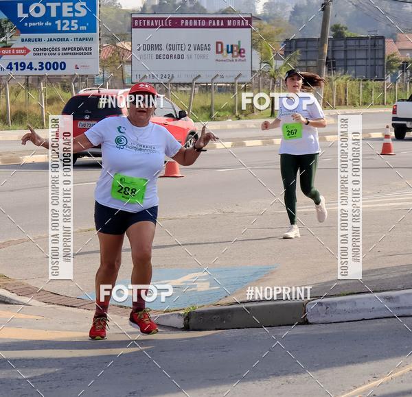 Compra tus fotos del evento1 Corrida Parque Shopping Barueri En Fotop