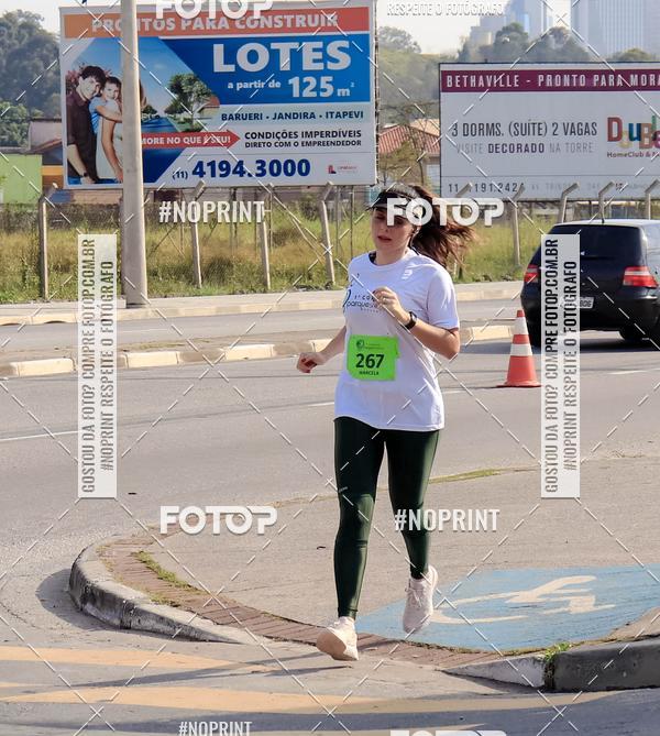 Compra tus fotos del evento1 Corrida Parque Shopping Barueri En Fotop