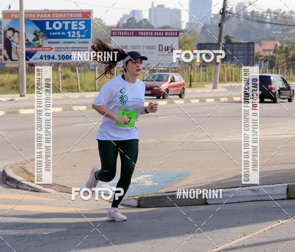 Compra tus fotos del evento1 Corrida Parque Shopping Barueri En Fotop