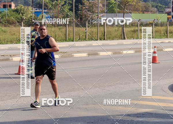 Compra tus fotos del evento1 Corrida Parque Shopping Barueri En Fotop