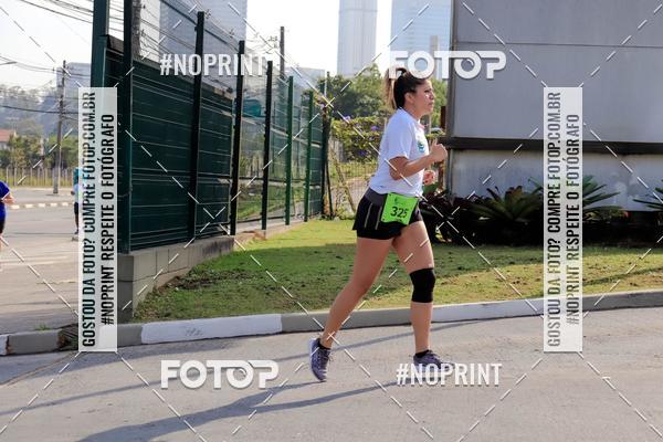 Compra tus fotos del evento1 Corrida Parque Shopping Barueri En Fotop