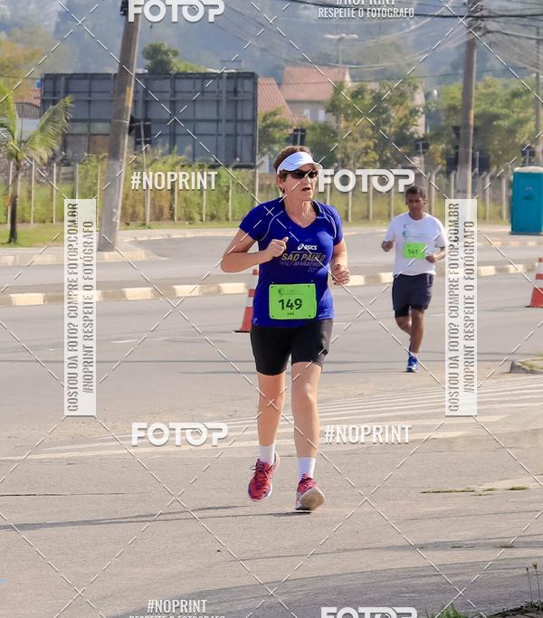 Compra tus fotos del evento1 Corrida Parque Shopping Barueri En Fotop