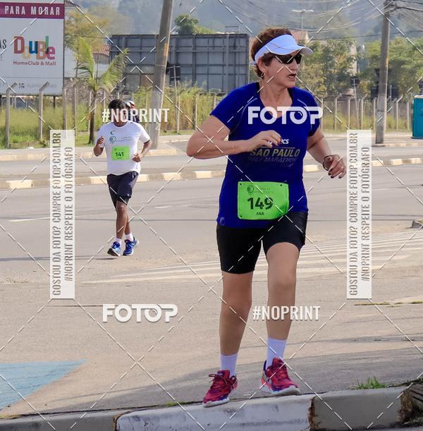 Achetez vos photos de l'vnement1 Corrida Parque Shopping Barueri sur Fotop