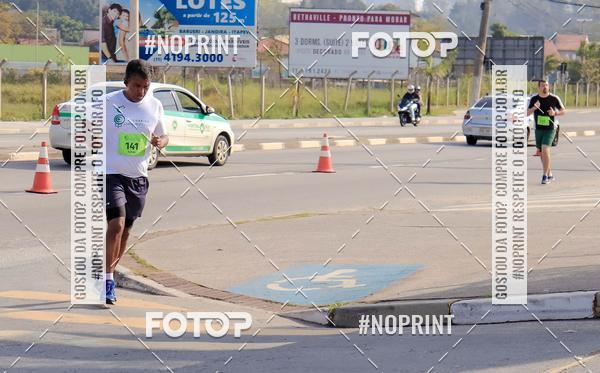 Compra tus fotos del evento1 Corrida Parque Shopping Barueri En Fotop