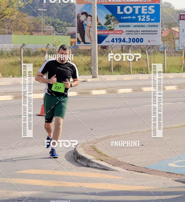 Achetez vos photos de l'vnement1 Corrida Parque Shopping Barueri sur Fotop