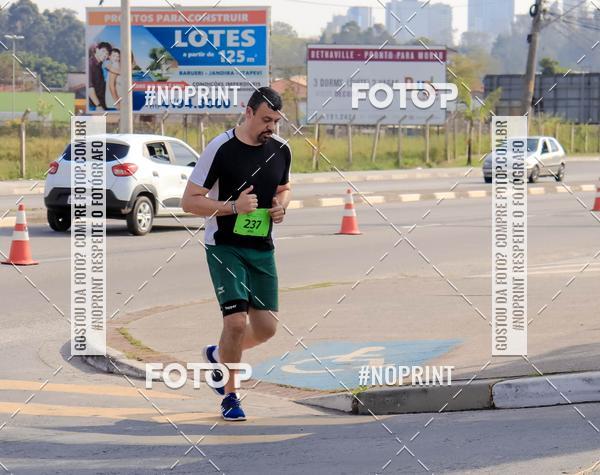 Compra tus fotos del evento1 Corrida Parque Shopping Barueri En Fotop