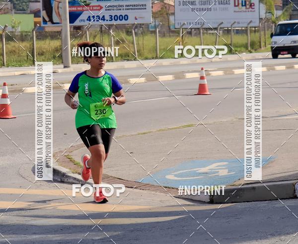 Compra tus fotos del evento1 Corrida Parque Shopping Barueri En Fotop