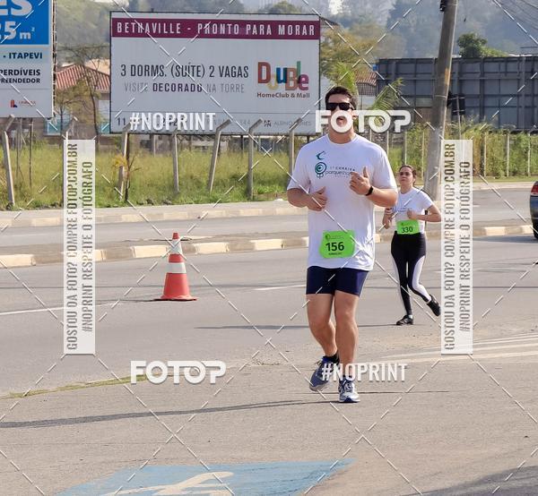 Achetez vos photos de l'vnement1 Corrida Parque Shopping Barueri sur Fotop