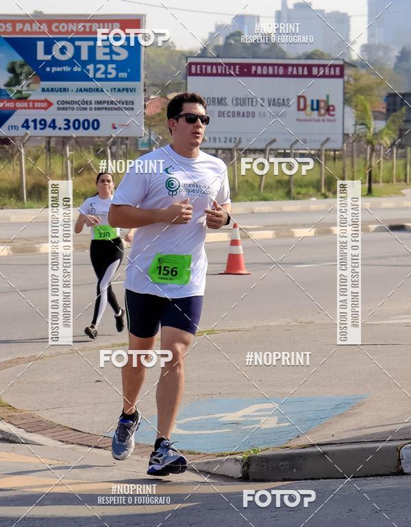 Compra tus fotos del evento1 Corrida Parque Shopping Barueri En Fotop