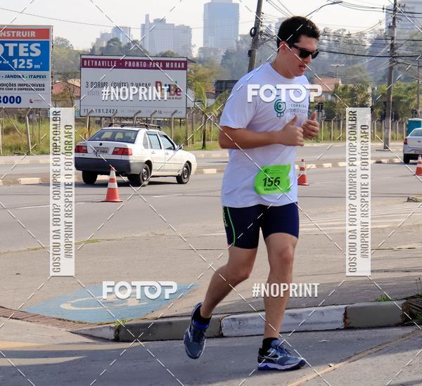 Achetez vos photos de l'vnement1 Corrida Parque Shopping Barueri sur Fotop