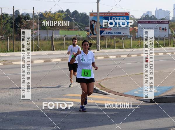 Achetez vos photos de l'vnement1 Corrida Parque Shopping Barueri sur Fotop