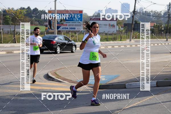 Achetez vos photos de l'vnement1 Corrida Parque Shopping Barueri sur Fotop