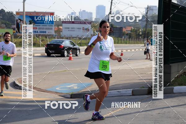 Achetez vos photos de l'vnement1 Corrida Parque Shopping Barueri sur Fotop