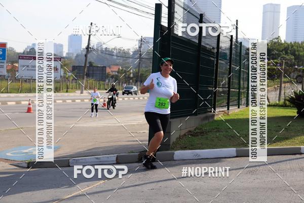 Achetez vos photos de l'vnement1 Corrida Parque Shopping Barueri sur Fotop