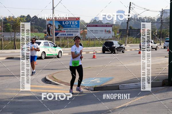 Achetez vos photos de l'vnement1 Corrida Parque Shopping Barueri sur Fotop