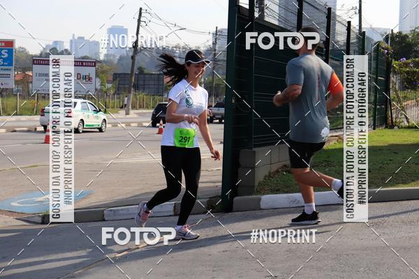 Achetez vos photos de l'vnement1 Corrida Parque Shopping Barueri sur Fotop