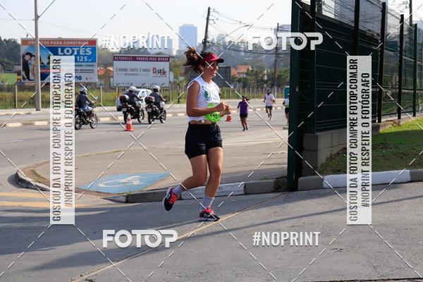Achetez vos photos de l'vnement1 Corrida Parque Shopping Barueri sur Fotop
