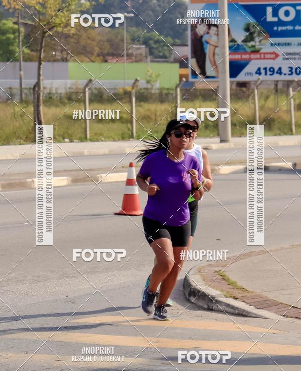 Achetez vos photos de l'vnement1 Corrida Parque Shopping Barueri sur Fotop