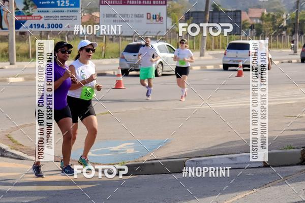 Achetez vos photos de l'vnement1 Corrida Parque Shopping Barueri sur Fotop